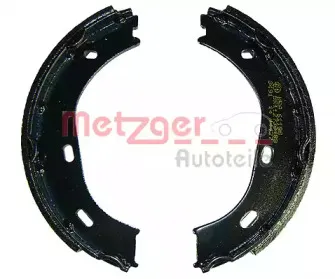 metzger-kr260